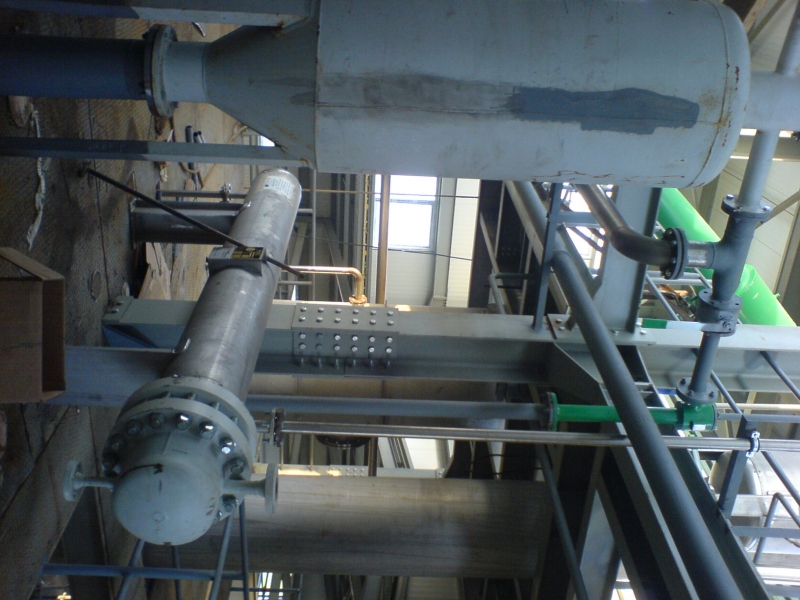 Aydın Örme Tekstil Sarıgazi